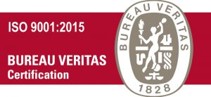 iso 9001-2015 iso 9001-2015